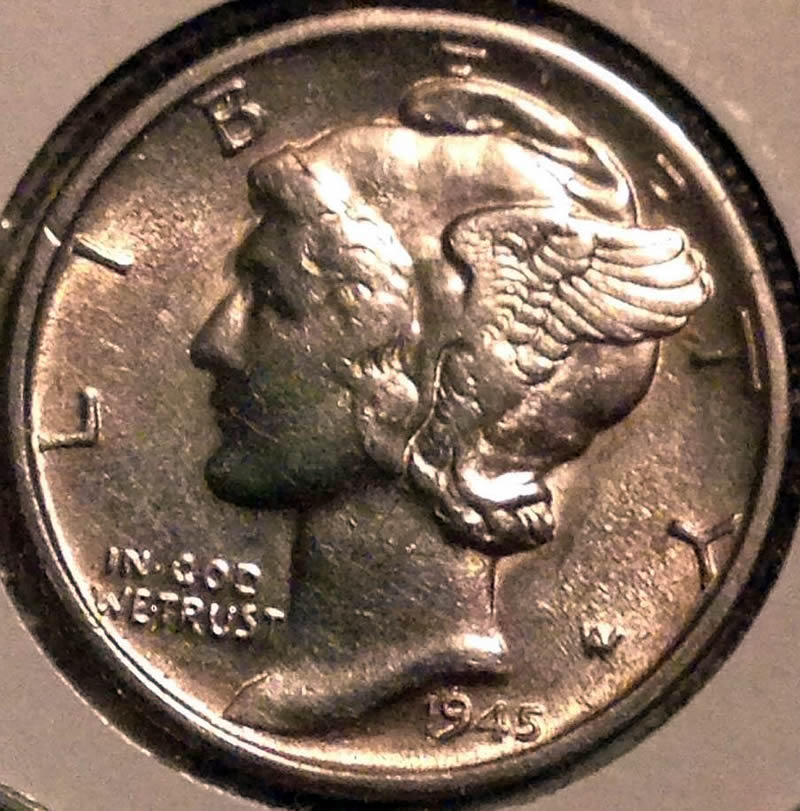 1945-S-Mercury-Dime